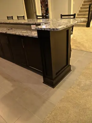 DMR Construction - Bathroom Remodeling in Noblesville, IN