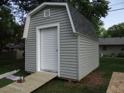 DMR Construction Projects 317-674-5030 — Home Renovation & Remodeling Services project by DMR Construction