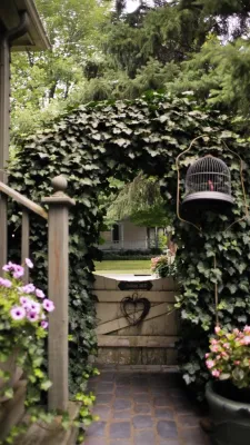 Mock Property Services - Landscape Maintenance in Mogadore, OH