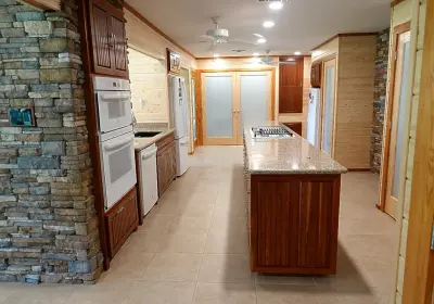 Carter & Company - Siding & Exterior Remodeling in Beaumont, TX