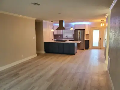 Alignment Construction - Drywall Installation & Repair in New Port Richey, FL