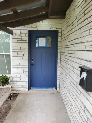 Alignment Construction - Drywall Installation & Repair in New Port Richey, FL