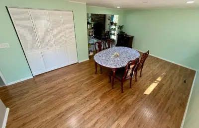 GWC General Contractors - Carpentry & Woodworking in Puyallup, WA
