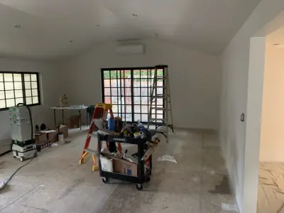 Paramount Building Solutions - Siding & Exterior Remodeling in Soquel, CA
