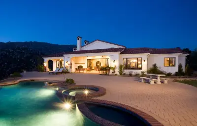 Robert Dodds Construction - Siding & Exterior Remodeling in Poway, CA