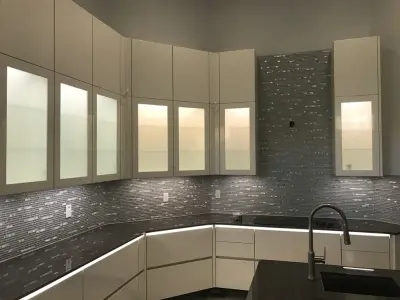 Quality Builders LLC - Custom Home Builders in Fort Lauderdale, FL