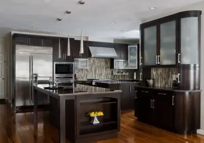 Quality Builders LLC - Custom Home Builders in Fort Lauderdale, FL