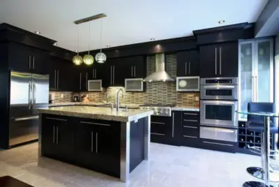 Quality Builders LLC - Custom Home Builders in Fort Lauderdale, FL