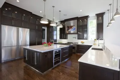 Quality Builders LLC - Custom Home Builders in Fort Lauderdale, FL