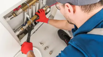JSM Commercial & Home Solutions - Custom Home Builders in Mckinney, TX