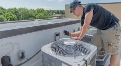 JSM Commercial & Home Solutions - Custom Home Builders in Mckinney, TX