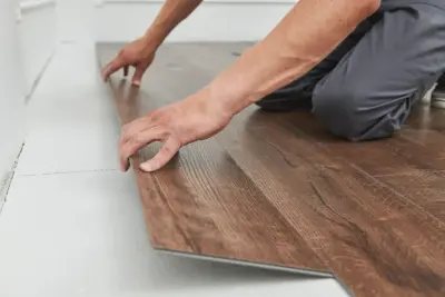 Integrity Tile & Flooring LLC - Bathroom Remodeling in Port St Lucie, FL