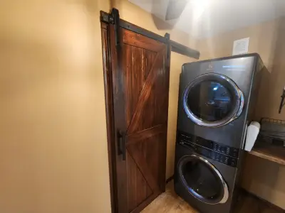 Brad Pipe Remodeling - Kitchen Remodeling in Grand Rapids, MI