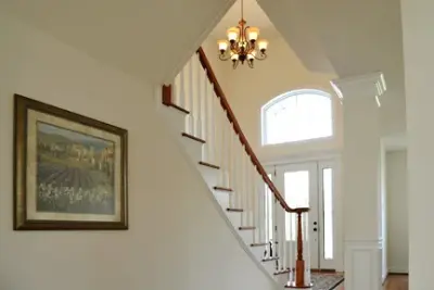 Peter S Tocco Building & Remodeling LLC. - Roofing & Gutter Services in Egg Harbor Township, NJ