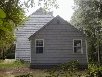 D.R.M. Design Build, Inc. - Foundation Installation & Repair in Marlborough, MA