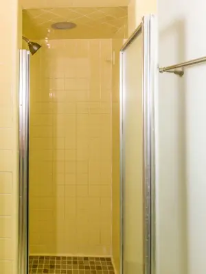 Total Construction Solutions, Inc. - Deck Building & Repair in Apex, NC