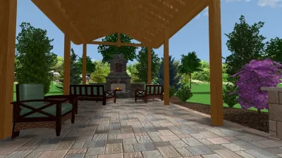 Mock Property Services - Landscape Maintenance in Mogadore, OH