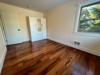 UMI Seattle - Countertop Installation Services in Seattle, WA