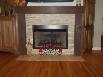Abbott Construction - Architectural & Building Design Services in Tulsa, OK
