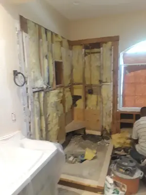 Ohana Remodeling - Insulation Installation in Woodland Hills, CA