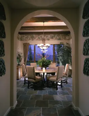 Santa Fe Ranch — Home Renovation & Remodeling Services project by Priority 1 Project Management