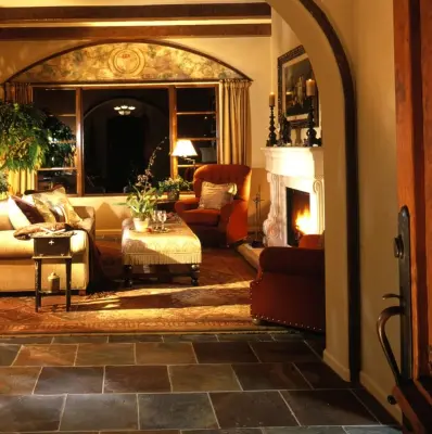 Priority 1 Project Management - Carpentry & Woodworking in La Jolla, CA