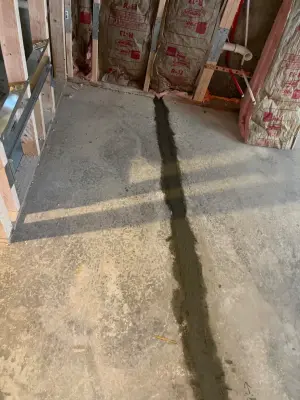 Miscellaneous Tasks — Home Renovation & Remodeling Services project by Dynasty Contracting Services