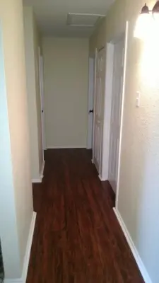 Home Source - Flooring Installation Services in San Antonio, TX