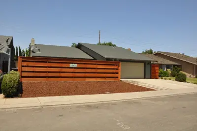 V-Builders - Architectural & Building Design Services in Salida, CA