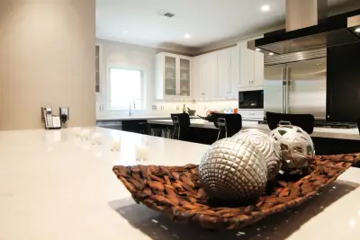 LBJ Construction, LP - Handyman Services in Houston, TX