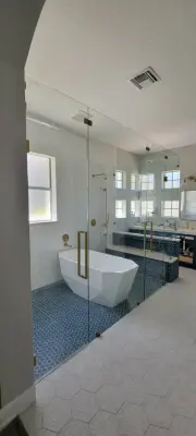 Latest home improvements — Home Renovation & Remodeling Services project by Piranha Construction