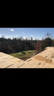 Currahee Home Builders - Carpentry & Woodworking in Martin, GA