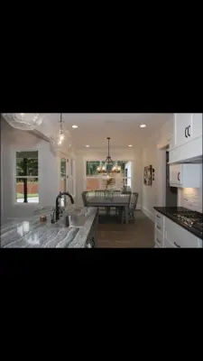 Currahee Home Builders - Carpentry & Woodworking in Martin, GA