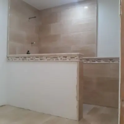 Tauro General Construction Inc. - Siding & Exterior Remodeling in Palmdale, CA