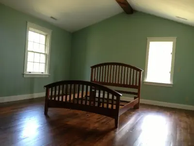 Leiht Restoration - Architectural & Building Design Services in Ames, IA