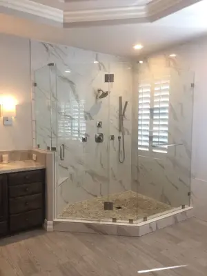 Ranieri Construction LLC - Kitchen Remodeling in Las Vegas, NV