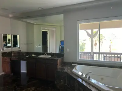 Ranieri Construction LLC - Kitchen Remodeling in Las Vegas, NV