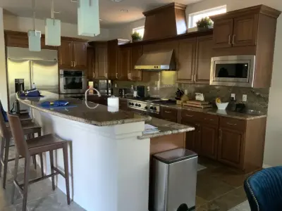 Ranieri Construction LLC - Kitchen Remodeling in Las Vegas, NV