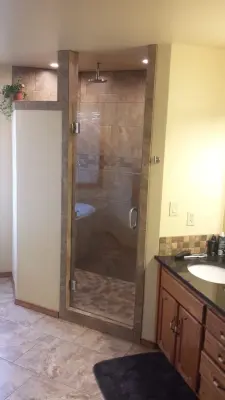 Bade Brothers Building Company - Insulation Installation in Boise, ID