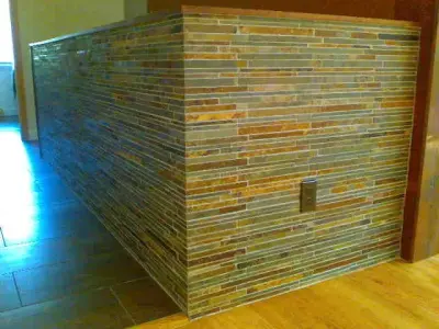C.L. Carpenter & Co. - Carpentry & Woodworking in Hagerstown, MD