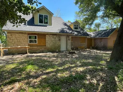 Rehabilitation Programs — Home Renovation & Remodeling Services project by L.I. Construction Group LLC