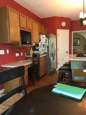 Nightingale Co. - Flooring Installation Services in Rochester, MI