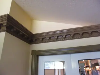 Thrilling Enhancement and New Feature for 1980's Rambler by Gesang Remodeling
