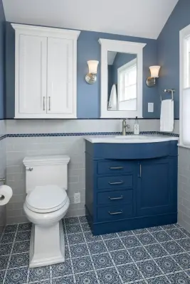 Ben Quie & Sons - Door Installation & Replacement in Saint Paul, MN