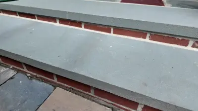 New England Construction and Properties, LLC - Deck Building & Repair in Boston, MA
