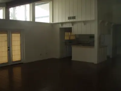 Renovation in Tool 1404 — Home Renovation & Remodeling Services project by Tracy Mitchell Custom Homes, Inc