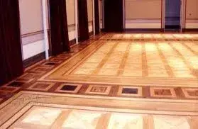 Slick's Construction, Inc. - Bathroom Remodeling in Oxford, AL