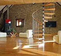 Slick's Construction, Inc. - Bathroom Remodeling in Oxford, AL