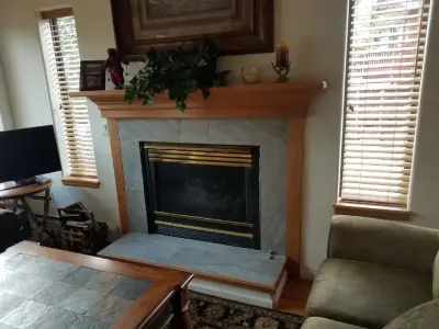 Action Builder, LLC - Commercial Construction Services in Silverthorne, CO