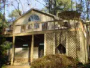 Remodeling Associates INC. - Carpentry & Woodworking in Pell City, AL